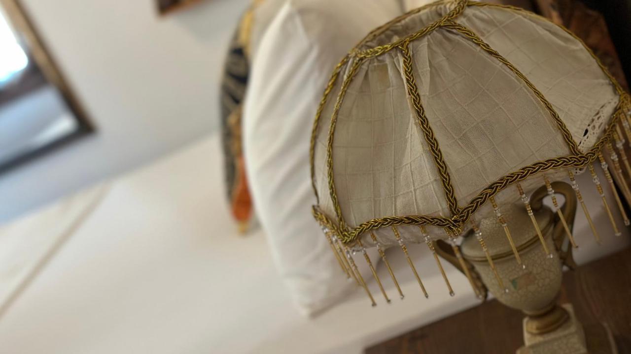 Cunda Konak Nazimaki Ayvalı المظهر الخارجي الصورة
