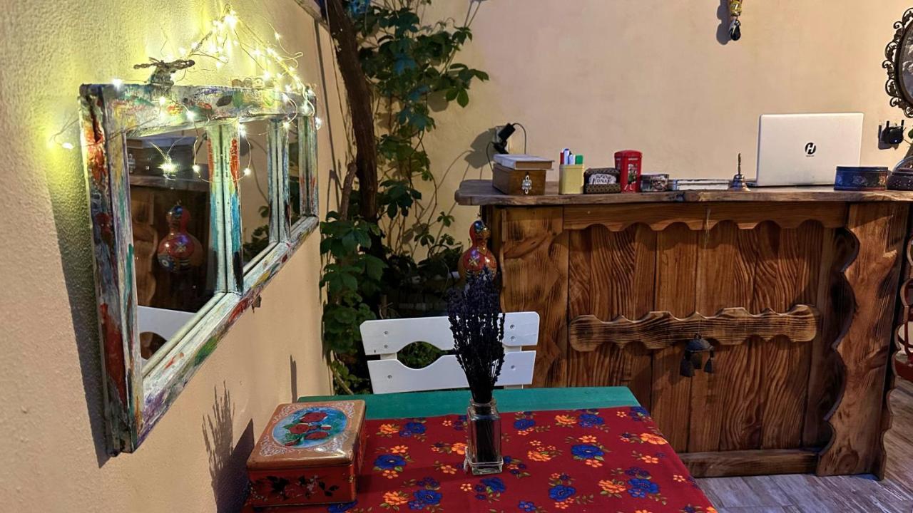 Cunda Konak Nazimaki Ayvalı المظهر الخارجي الصورة