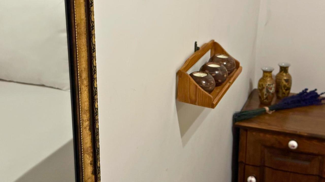 Cunda Konak Nazimaki Ayvalı المظهر الخارجي الصورة